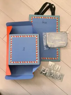 Item thumbnail for item bd1b66aa-bd92-4614-b1b9-4ff93f40f41f