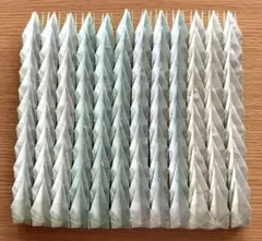【即購入OK】折り鶴 千羽鶴 120羽