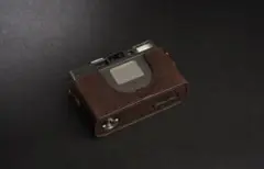 Item thumbnail for item 1fb8124a-e145-47ce-8b93-6bb45deac220