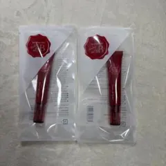 Red Argan 100®︎ セラムdeヒアロ 美容液 15ml 2個セットのサムネイル