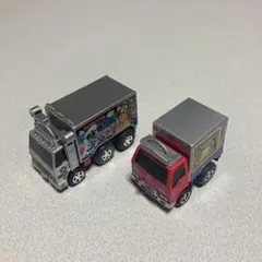 キングボンビー 桃太郎電鉄 レジンキャストキット - メルカリ