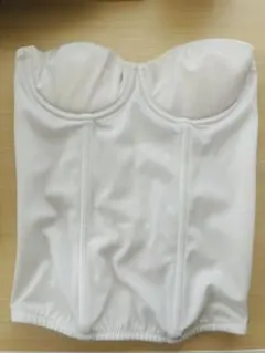 ブライダルインナー　D65  ウェディング　結婚式