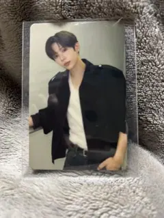 RIIZE らいずし　購入特典　6000円　トレカ　ショウタロウ