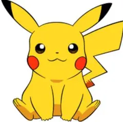 Item thumbnail for item 70aa9251-8cce-4c2b-bf92-940f07666d07