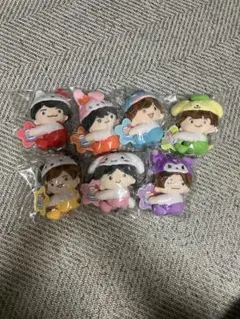 Item thumbnail for item 9e28fe33-b50a-4d1c-917b-37b66e7d9790