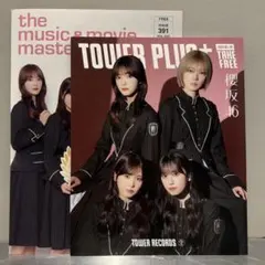 当選品 ファンモン 直筆 サイン 入り 中村アン 告知ポスター SHOW-WA＆MATSURI 赤青歌合戦」PPV購入者限定！直筆サイン入り