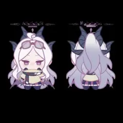 処分】稲葉曇 アンチサイクロン 稲葉曇・ぬくぬくにぎりめしのサイン一