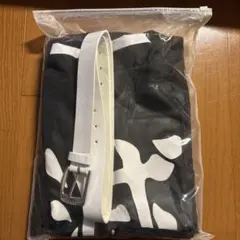 鬼滅の刃コスプレ時透無一郎