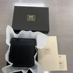 Item thumbnail for item 15a526ea-569d-4d68-9fd9-f08153bc748f