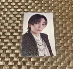 【即発送】SEVENTEEN ジョンハン　HMV sector17 ラキドロ 安いゲーム・おもちゃ・グッズ - ジョンハン ラキドロ トレカ