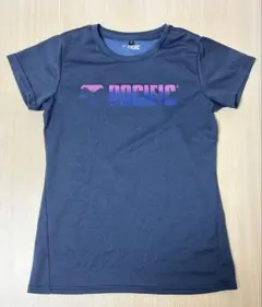 Item thumbnail for item 583ac6ca-a958-4ce6-b2b4-242ecf8a83f7