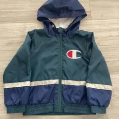 チャンピオン アウター 110