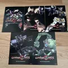 Item thumbnail for item 9cc651a9-dd7a-4ad9-867d-78852aebf5ed