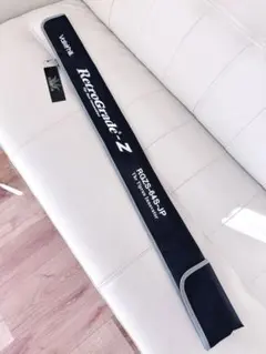 Valleyhill　 バレーヒル　レトログラードZ RGZS-64S-JP Amazon | バレーヒル レトログラードZ RGZS-64S-JP | バレーヒル