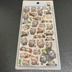 みずき✲フォロー割&ゲリラでコメント割様 リクエスト 2点 まとめ送料差額値引