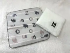 タオルハンカチ ノベルティ セット 新品