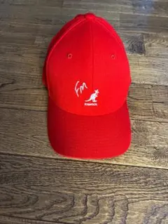 2025年最新】gadoro キャップの人気アイテム - メルカリ