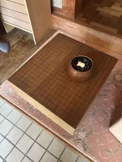 Item thumbnail for item a1366757-d980-461f-9332-b68dc40d5c1d