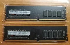 2026年最新】cfd ddr4 2666の人気アイテム - メルカリ