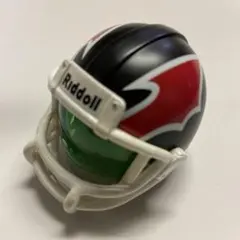 Item thumbnail for item 786265f1-387a-421a-961a-7aa3ec1a6963