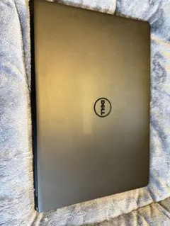 dell vostro