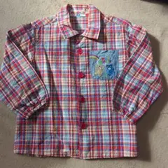 344様 リクエスト 2点 まとめ商品