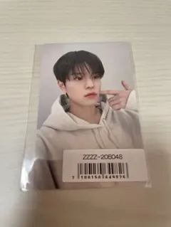 スンミン　ソニミュ　sony music StrayKids スキズ　DOIT