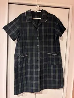 Item thumbnail for item f5f9337c-b5c3-4fbd-9a4c-b497e9ad6861