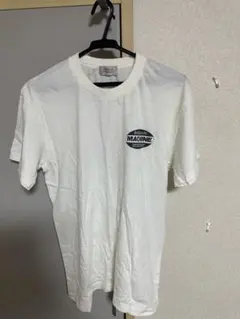 CHPS ラルフローレンサーフボードデザイン Tシャツ USA製 - メルカリ