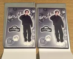 2025年最新】中村碧の人気アイテム - メルカリ