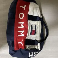 TOMMY HILFIGER ボストンバッグのサムネイル