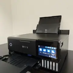 2025年最新】ew-m873t 本体の人気アイテム - メルカリ