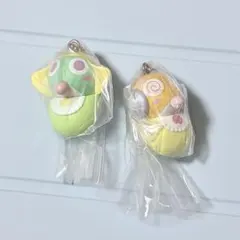 ケロロ軍曹 赤ちゃんになって侵略であります！