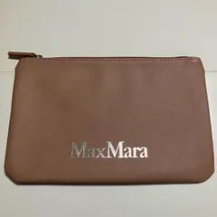 Item thumbnail for item 016f0f97-9744-4c05-b151-12432b8f5666