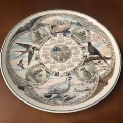 2025年最新】wedgwood 鳥の人気アイテム - メルカリ