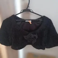 ボレロ　結婚式　二次会　パーティー