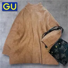 Item thumbnail for item af48f3e0-a984-4645-a58f-47c364c74716