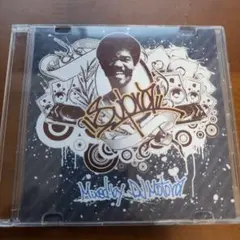 5lack Olive Oil レコード 5lack x Olive Oil レコード スラック