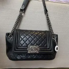 Item thumbnail for item b1225393-471b-45a3-a051-23190e317e73