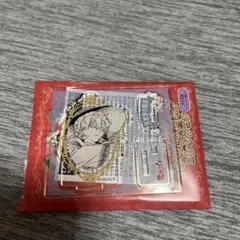 魔男のイチ 反世界の魔法 セット - メルカリ