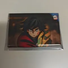 2026年最新】鬼滅の刃冨岡義勇の人気アイテム - メルカリ