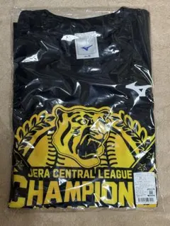 2025年最新】ビールかけtシャツの人気アイテム - メルカリ