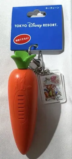 Item thumbnail for item 5807430f-9e5b-4480-a82c-cb6291b6b257