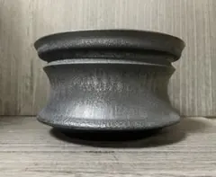 pavoni pavocake シリコン型 180mm 6個入り pavoni pavocake シリコン型 180mm 6個入り - メルカリ