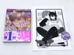 真夜中の俺を見て2 ホーリンラブブックス