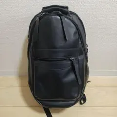 2026年最新】katsuyuki kodama リュックの人気アイテム - メルカリ