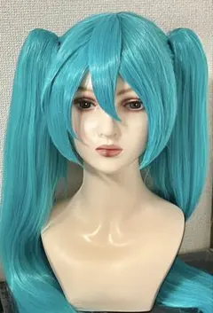 Item thumbnail for item 838face5-860d-4d98-a466-f79071d605bf