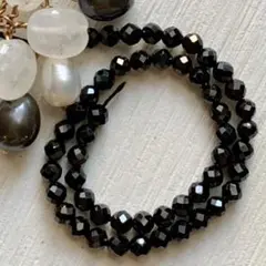 yke66様 リクエスト 3点 まとめ商品