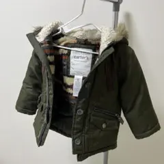 ダウンジャケット90