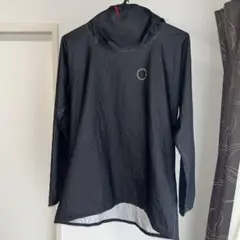 2025年最新】山と道 ul all-weather hoody mの人気アイテム
